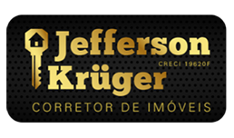jeffersonkruger.com.br