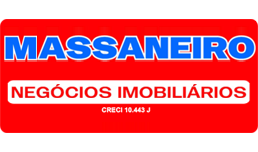 massaneiroimobiliaria.com.br