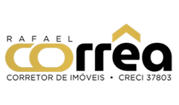 rafaelcorreaimoveis.com.br