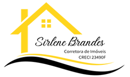 rblitoralimoveis.com.br